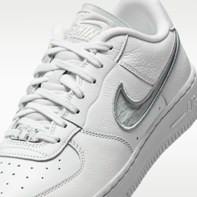 Nike Air Force 1 Dance Women's Shoes. Nike.com